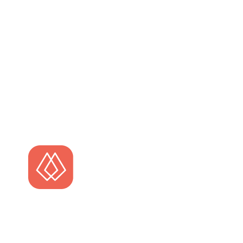 colive values + openai